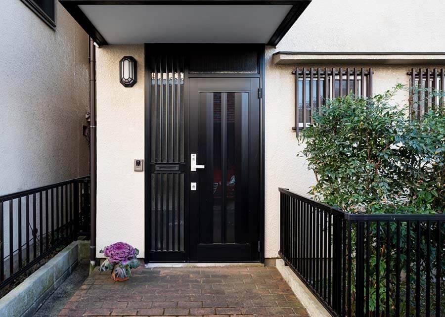 Openings Estimating Services