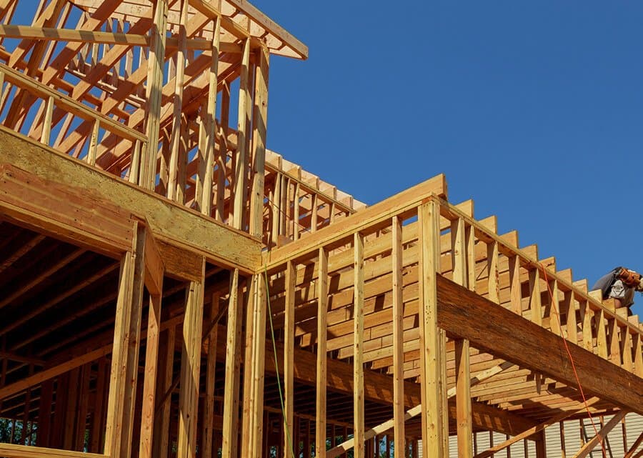Lumber Estimating Services