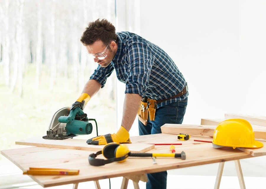 Millwork Estimating Services