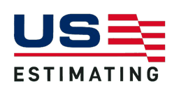 USA Estimating Logo