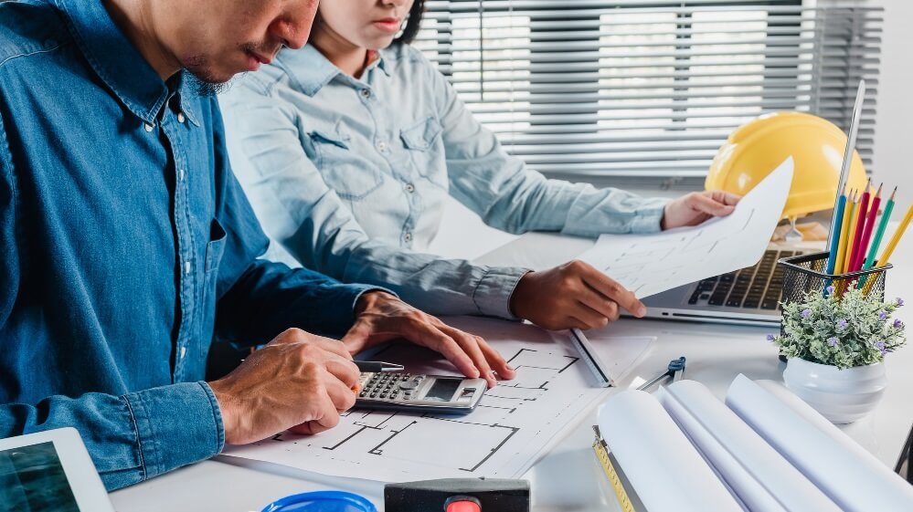 About US Construction Estimating