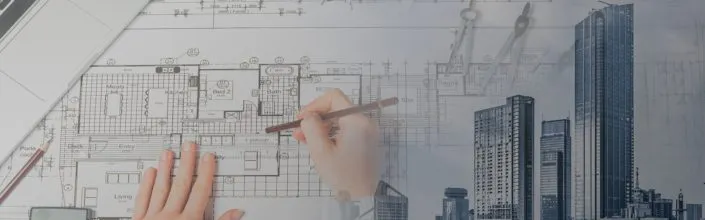 Construction Takeoff Services