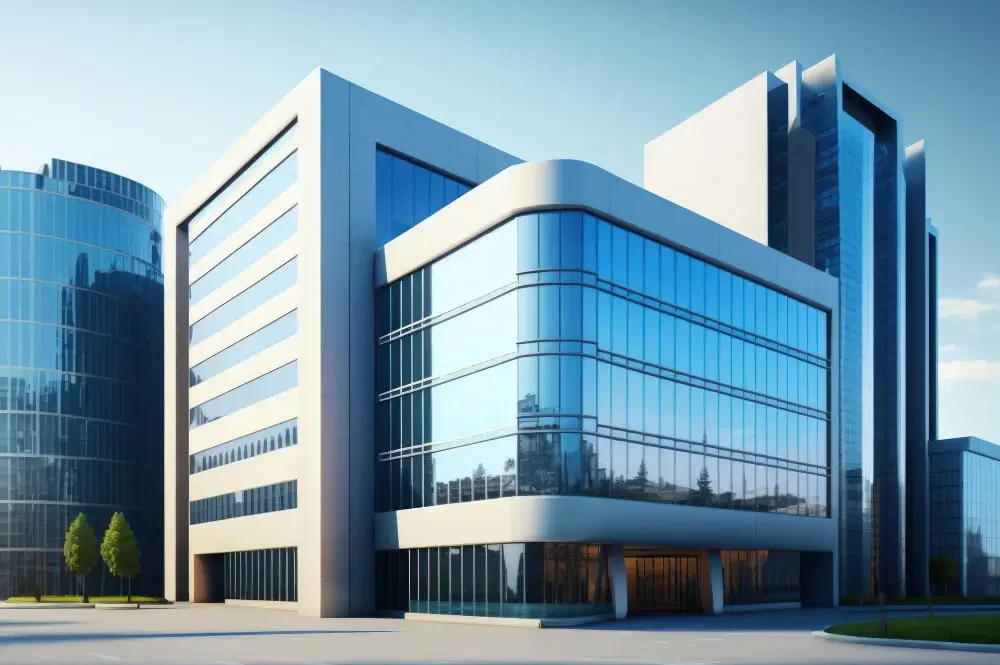 Building Estimating